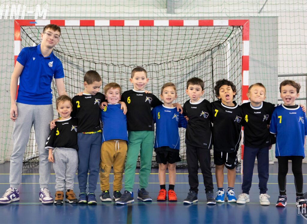 03_Mini-M_fun-2048x1365