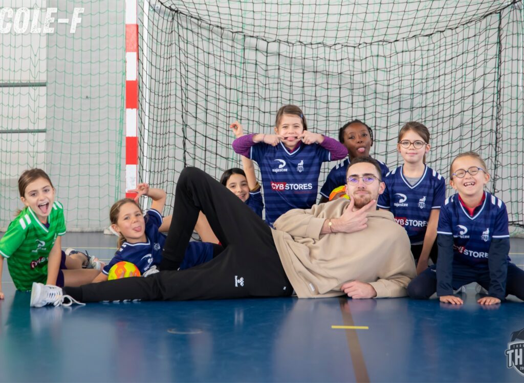 05_Ecole-F_fun-2048x1365